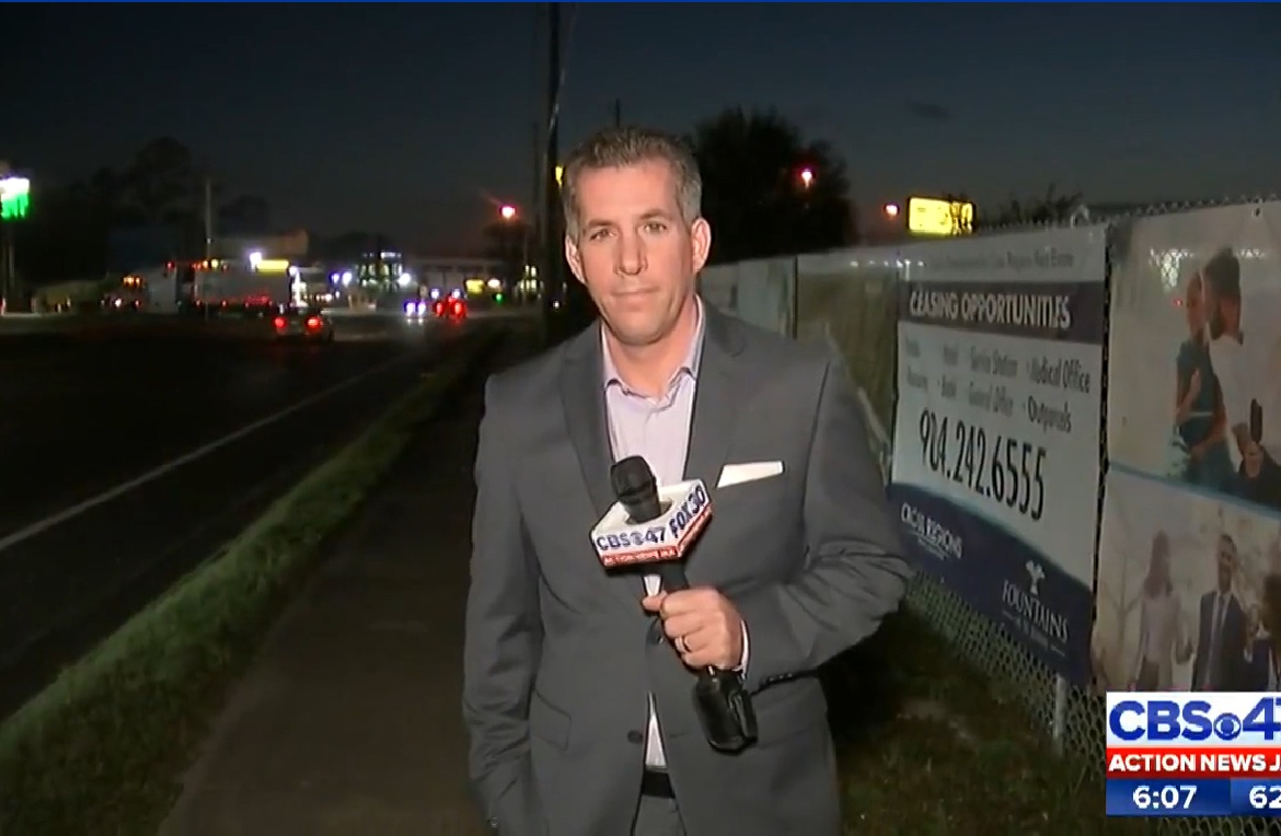 call action news jax
